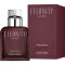 Calvin Klein Eternity Amber Essence Parfum Spray 100ml