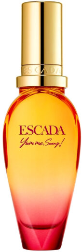 Escada Yum Me LE Eau de Parfum 50ml