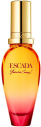 Escada Yum Me LE Eau de Parfum 50ml