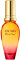 Escada Yum Me LE Eau de Parfum 50ml