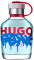 Hugo Boss Hugo Krink Collab Eau de Parfum 125ml