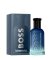 Hugo Boss Bottled Striking Lavender Eau de Parfum 50ml