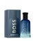 Hugo Boss Bottled Striking Lavender Eau de Parfum Spray 100ml