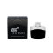 Montblanc Legend  Eau de Toilette 50ml