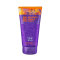 George Gina &amp; Lucy Think Wild Body Lotion 150ml