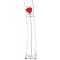 Kenzo Flower by Kenzo L Absolute Eau de Parfum 100 ml