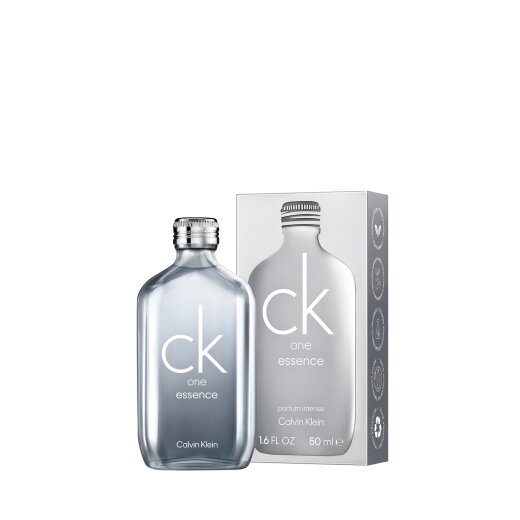 Calvin Klein CK One Essence Set Eau de Parfum 50ml + Body Wash 100