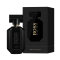 HUGO BOSS THE SCENT for Her Parfum Edition 50ml