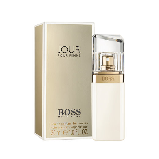 Hugo Boss Jour pour Femme Eau de Parfum 30ml