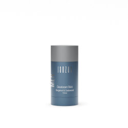 3 X Janzen Deodorant Stick - for Men 75g