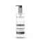 3 X Janzen Hand Wash Black 22 250ml