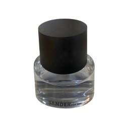 Jil Sander for Men XXL Factise ohne Inhalt