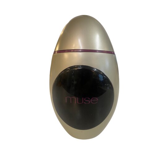 JOOP! Muse XXl Factise ohne Inhalt