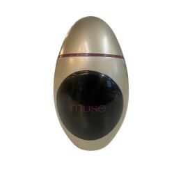 JOOP! Muse XXl Factise ohne Inhalt