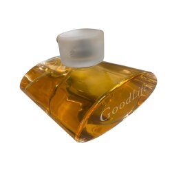 Davidoff Good Life XXL Factise ohne Inhalt