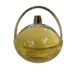 Chopard Infiniment XXL Factise ohne Inhalt