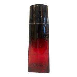 Hugo Boss Intense XXL Factise ohne Inhalt