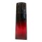 Hugo Boss Intense XXL Factise ohne Inhalt