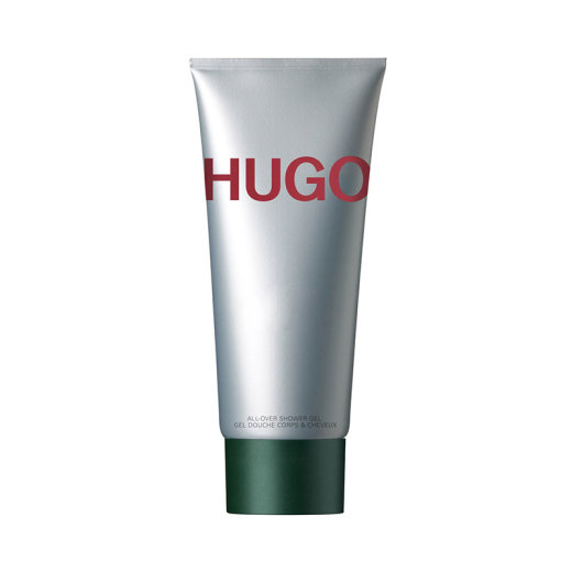 Hugo Boss HUGO All Over Shower Gel 200ml