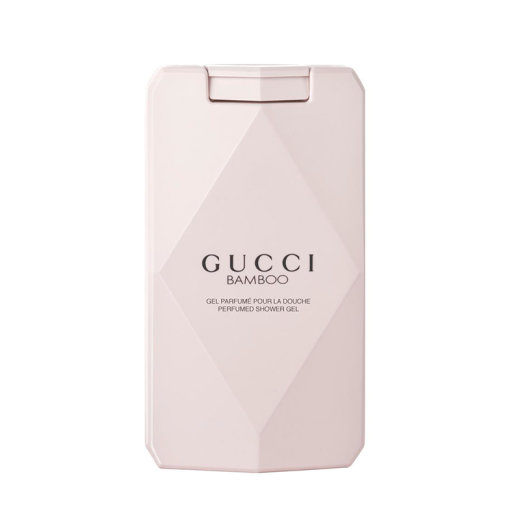 Gucci Bamboo Shower Gel 200ml