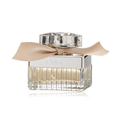 Chloé Eau de Parfum 30ml