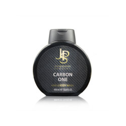 John Player Special Carbon Edition Hair &amp; Body...