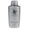 John Player Special SILVER Hand &amp; Body Lotion 500ml