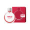 Hugo BOSS WOMAN Eau de Parfum 30ml