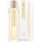 Lacoste POUR FEMME Eau de Parfum Spray 90ml