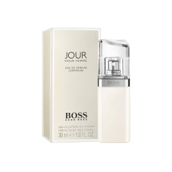 Hugo Boss Jour pour Femme Eau de Parfum Lumineuse 30ml