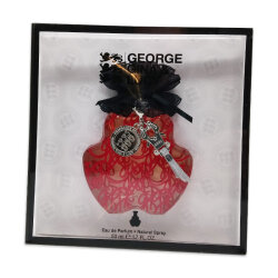 George Gina & Lucy Lovely Eau de Parfum Spray 50ml