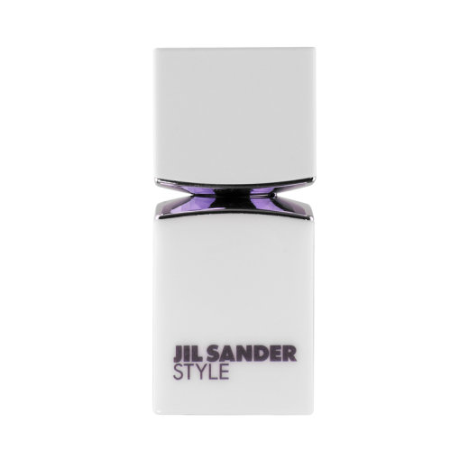 Jil Sander Style Eau de Parfum 30ml