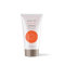 Asian Spa by Artdeco New Energy Hydrating Hand Cream 75ml