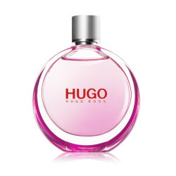 Hugo BOSS Woman Extreme Eau de Parfum 75ml