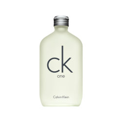 Calvin Klein ck one Eau de Toilette 50ml