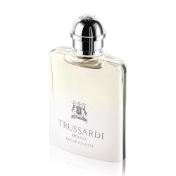 Trussardi Donna Eau de Toilette 100ml