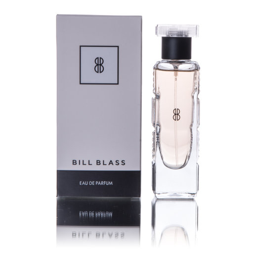 Bill Blass Pure Eau de Parfum 25ml