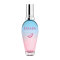 Escada Sorbetto Rosso Limited Edition Eau de Toilette 100ml