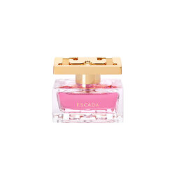 Escada Especially Eau de Parfum 30ml