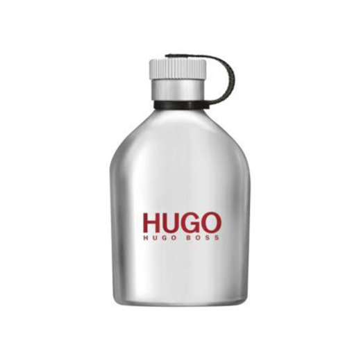 Hugo Boss HUGO Iced Eau de Toilette Spray 200ml