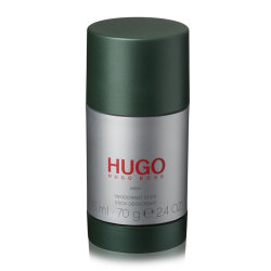 Hugo Boss Hugo Deodorant Stick 75ml