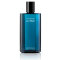 DAVIDOFF Cool Water Man After Shave 125ml