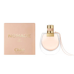 Chlo&eacute; Nomade Eau de Parfum 75ml