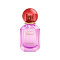 Happy Chopard Felicia Roses Eau de Parfum 40ml