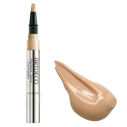 Artdeco Nr. 9 Refreshing Apricot Concealer Perfect Teint...