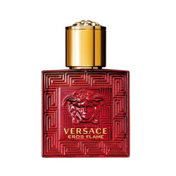Versace Eros Flame Eau de Parfum 30ml