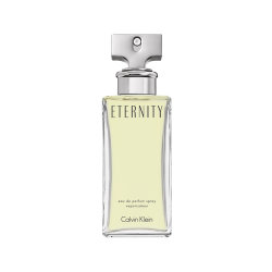 Calvin Klein Eternity Eau de Parfum 30ml