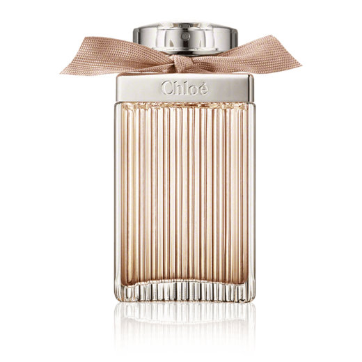 Chloé Eau de Parfum Spray 75ml