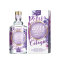 4711 Remix Cologne Lavendel Eau de Cologne Natural Spray 150ml