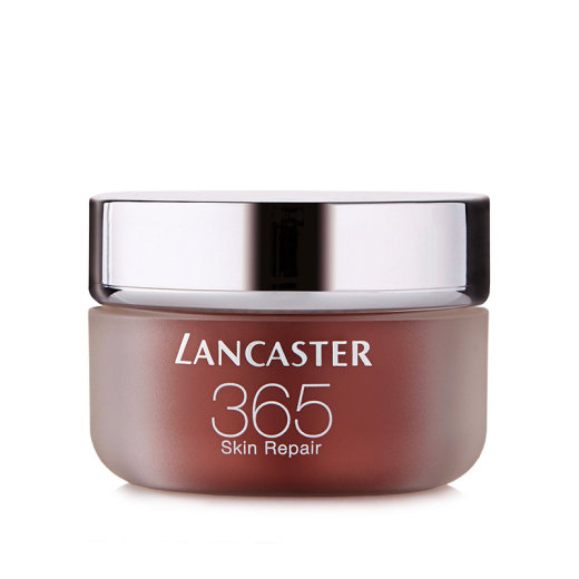 Lancaster Skin Repair Light Mousse Cream SPF 15 50ml
